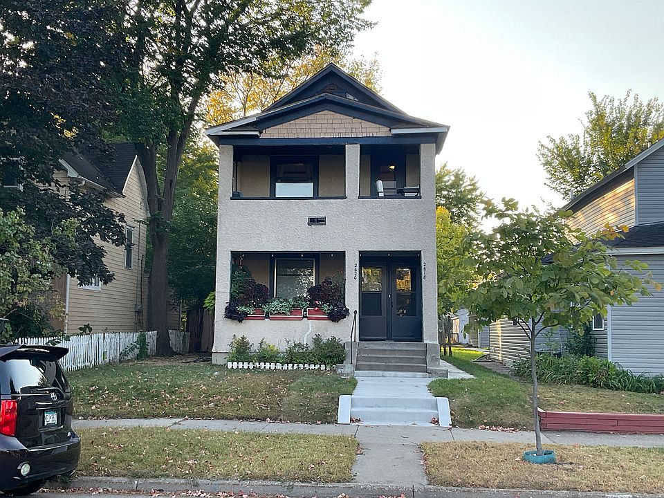 1st image of 2618 30th Ave S