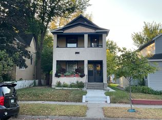 2618 30th Ave S, Minneapolis, MN 55406
