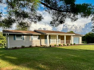 174 Mary St, Gray, TN 37615