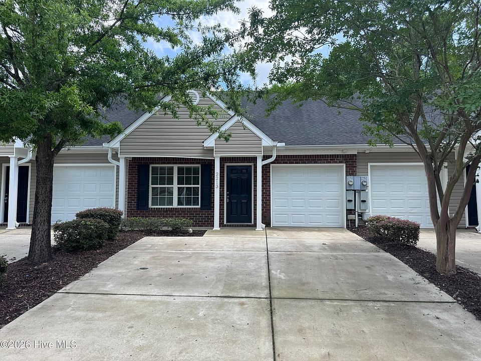 1st image of 2214 Jasmine Way