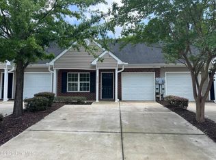 2214 Jasmine Way, Grovetown, GA 30813