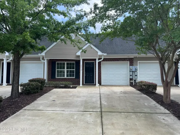 2214 Jasmine Way, Grovetown, GA 30813