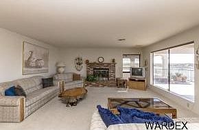 5th image of 2549 Camino Del Rio