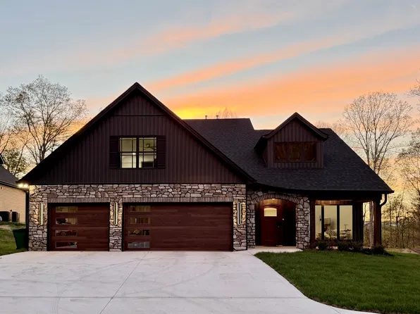 (undisclosed Address), Knoxville, TN 37931