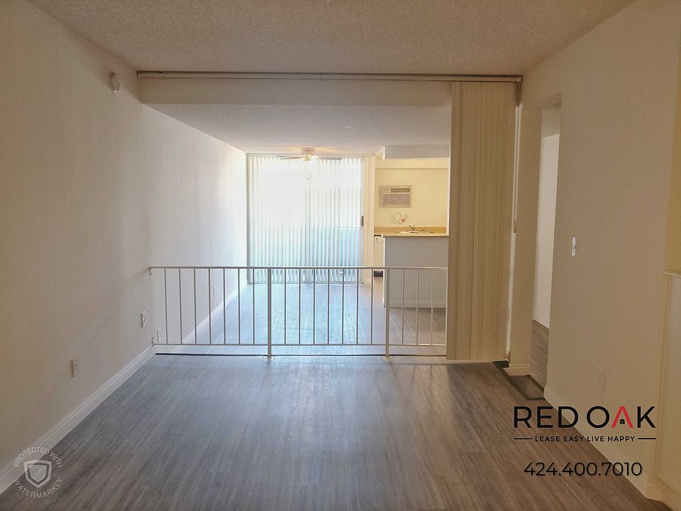1st image of 8430 Cedros Ave APT 216
