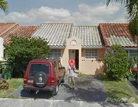2nd image of 1115 SE 13th Ave #1115