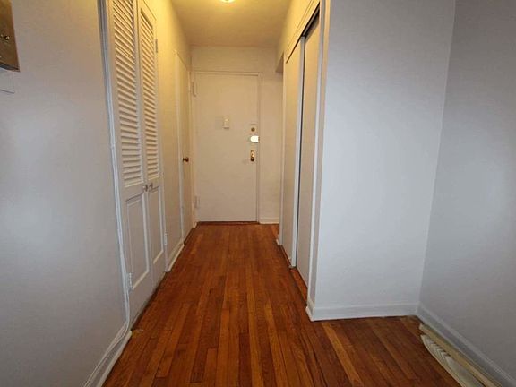4th image of 110-48 72nd Ave #6