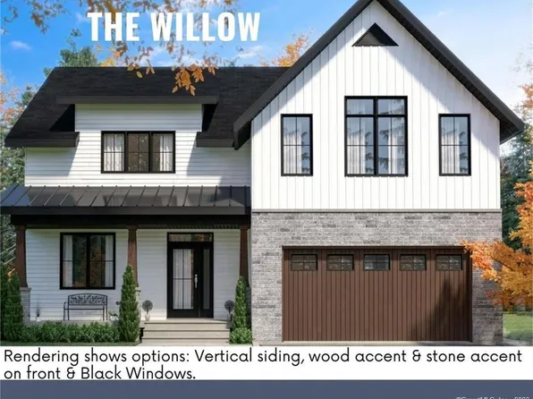 13 Laurelwood Ln, Vernon, CT 06066