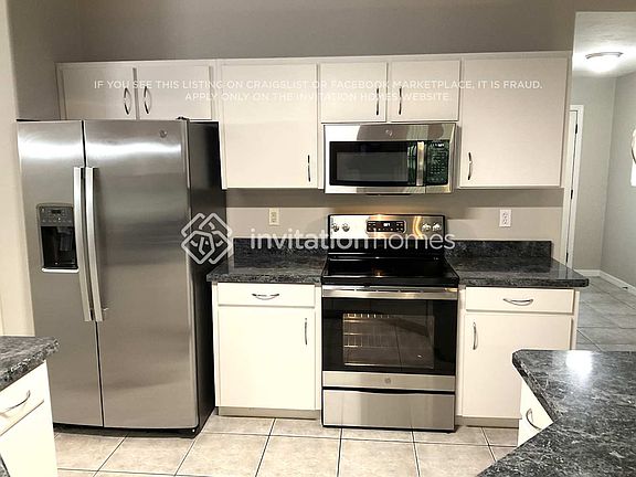 5th image of 2800 Turnbull Cove Dr