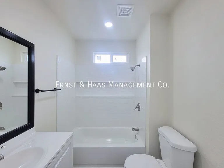 3311C Platt Ave — Photo 11