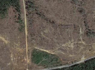 15A Ouzts Rd, Edgefield, SC 29824