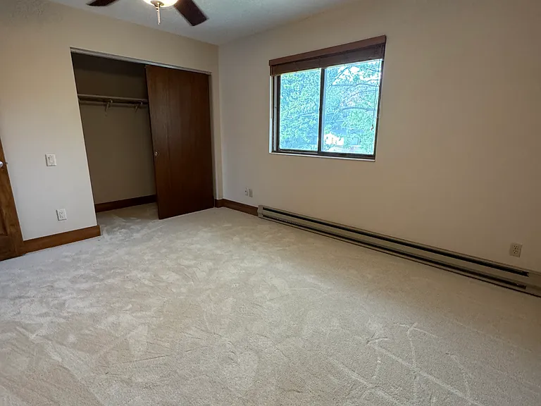 1603 Defiance Dr — Photo 13
