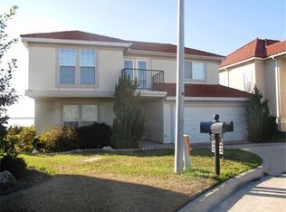 1908 Tahoe Dr, Rockwall, TX 75087