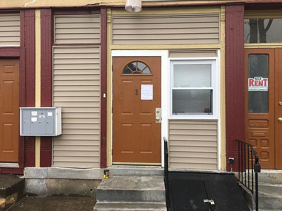 2nd image of 380 E High St APT 2