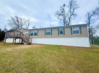 1211 Dwellings St #0, Alford, FL 32420