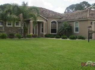 5024 Magnolia Pl, Sebring, FL 33872