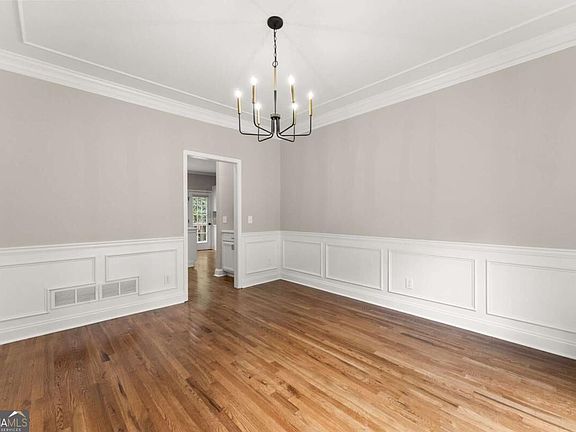 5th image of 191 Wrights Mill Way