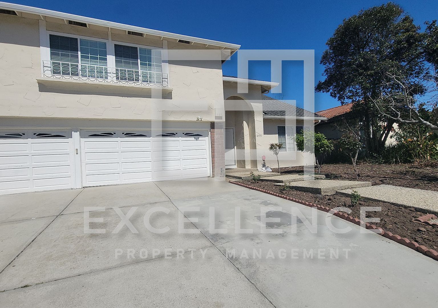 よぅページ 2779 Kesey Ln, San Jose, CA 95132 | Zillow