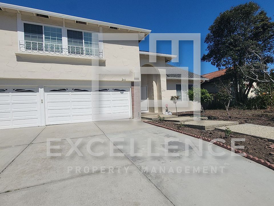 1st image of 2779 Kesey Ln