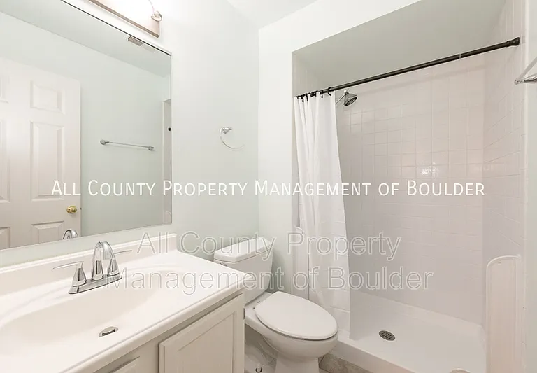 4670 White Rock Cir #8 — Photo 6