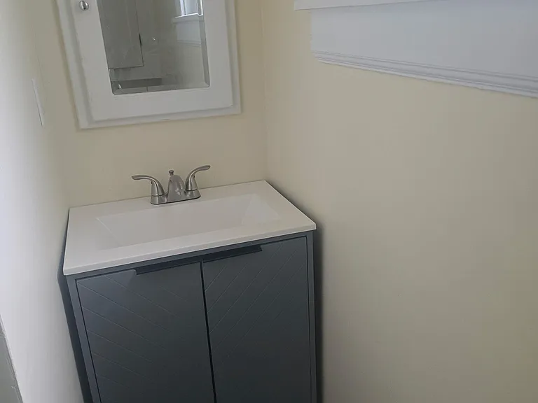 3141 Bishop St #1 — Photo 3