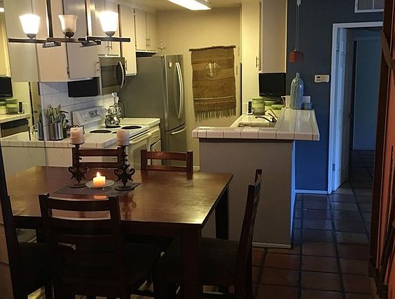 3rd image of 23515 Lyons Ave Unit 256
