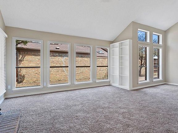 2nd image of 4028 La Costa Ct