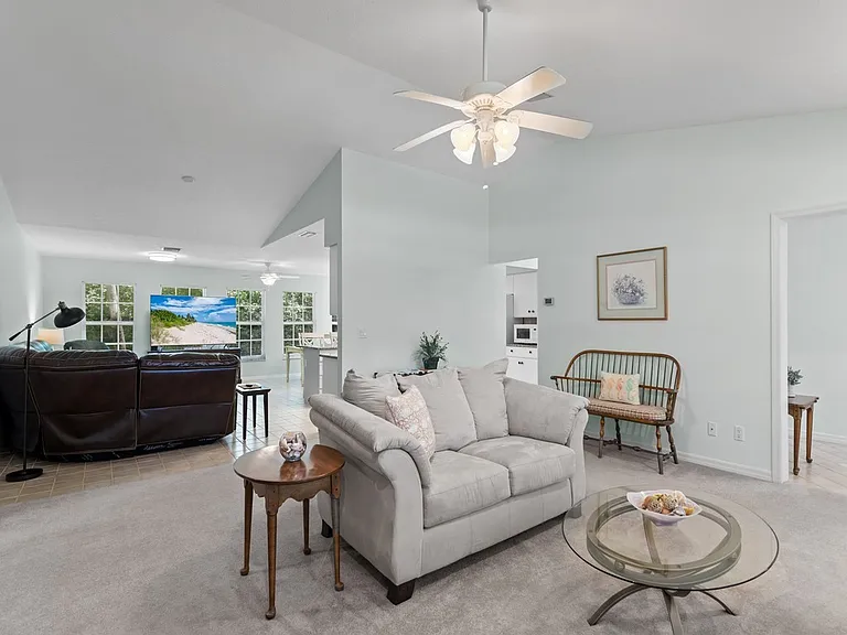 765 Date Palm Rd — Photo 6
