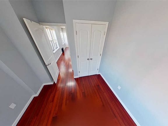5th image of 128-22 Liberty Ave #2R