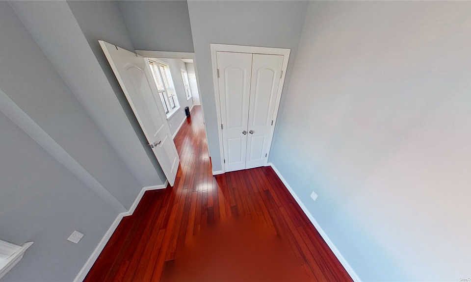 12822 Liberty Ave South Richmond Hill, NY, 11419 Apartments for Rent