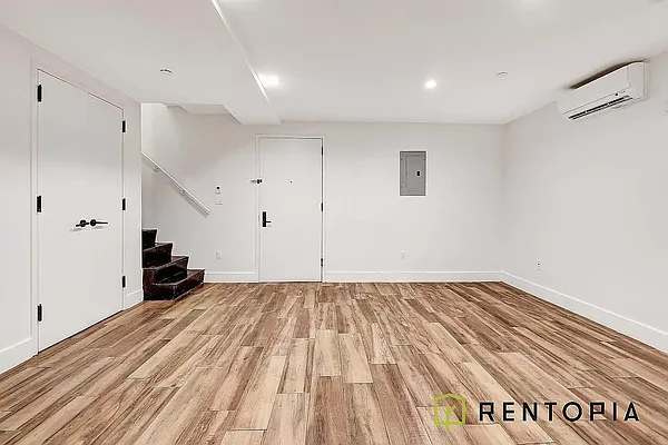Rented by Rentopia | media 19
