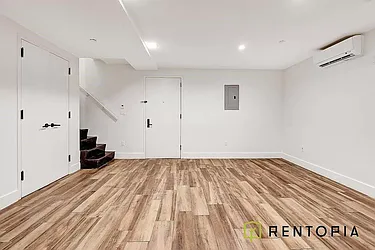 Rented by Rentopia