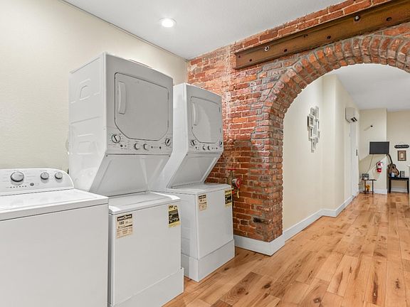 2nd image of 124 Saint Johns Ave #2