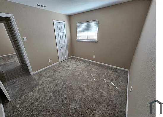 602 Hillcrest St — Photo 10