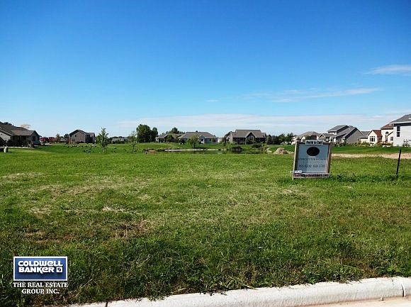 W5010 Cherrywood Dr.