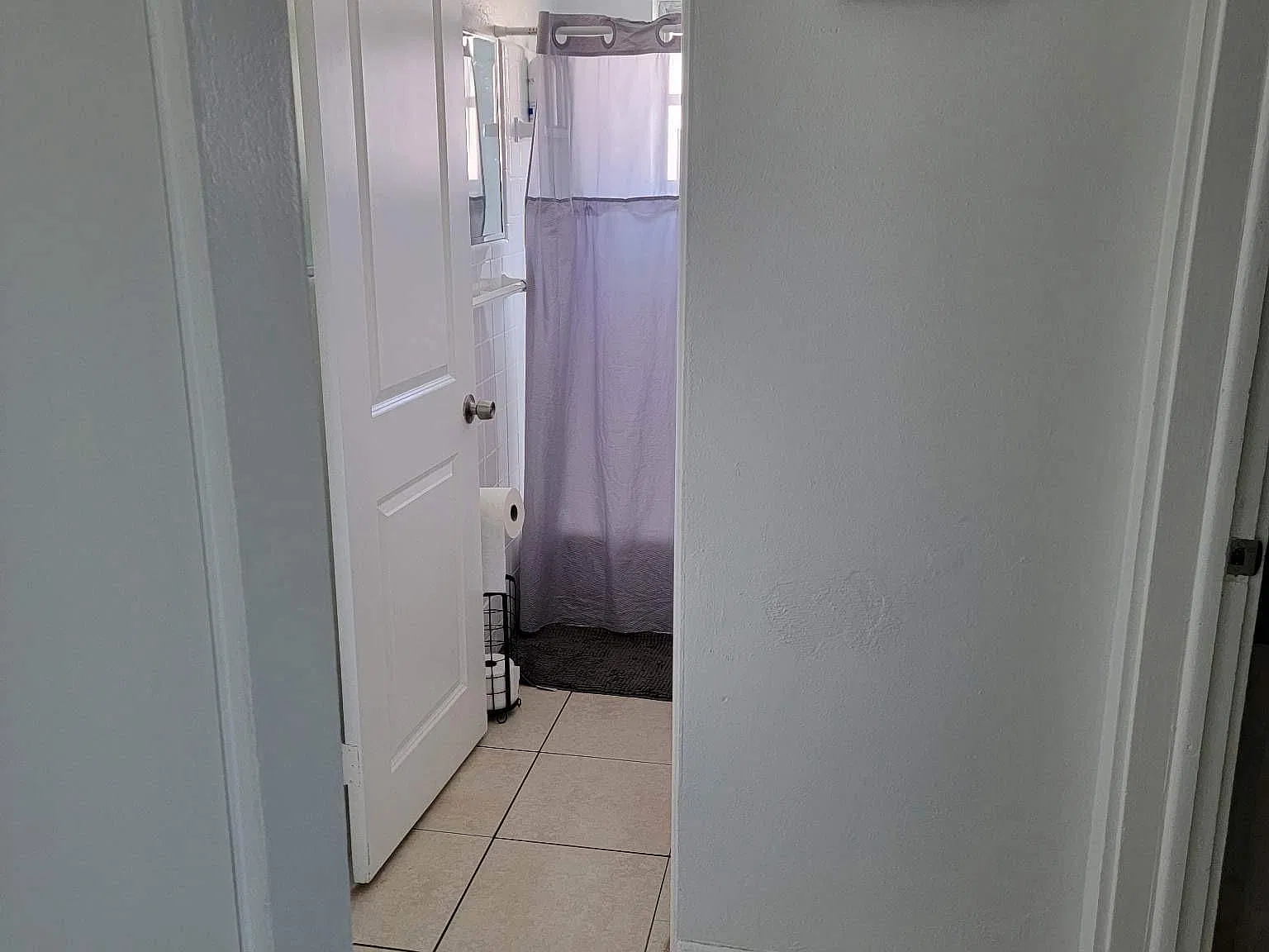 3028 Jennings Dr — Photo 1