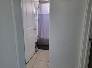 3028 Jennings Dr, Sarasota, FL 34239