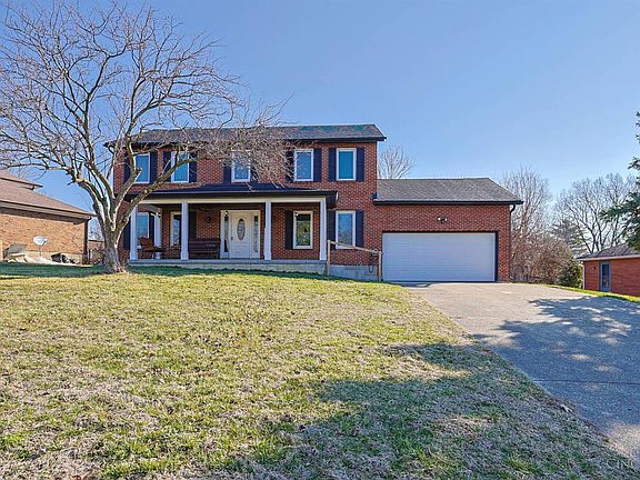 2nd image of 7830 Plantation Dr