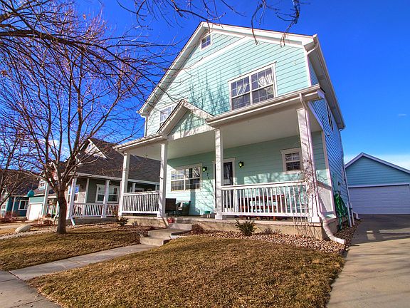 3rd image of 243 Maggie St