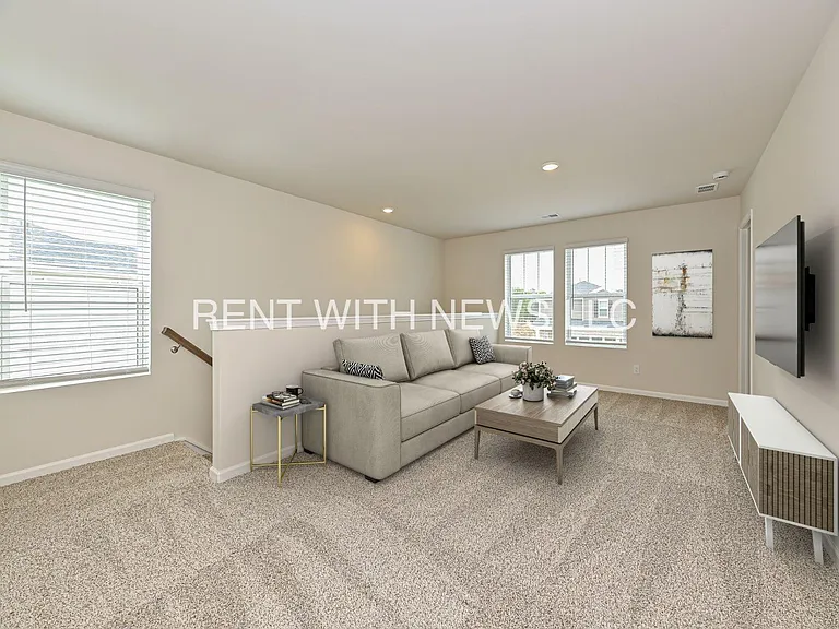434 Diversity Way — Photo 12