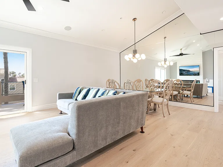 1516 Pacific Coast Hwy #304 — Photo 8