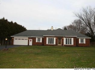 882 Brockway Rd, Frankfort, NY 13340