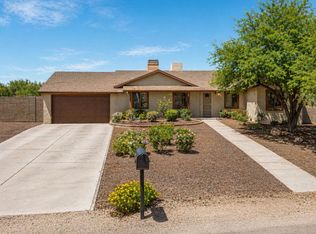 10742 W Pecan Rd, Tolleson, AZ 85353