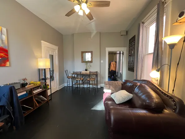 2383 Wheeler St, Cincinnati, OH