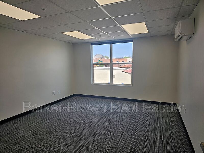 1st image of 24 W Main St #213