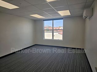 24 W Main St #213, Lehi, UT 84043