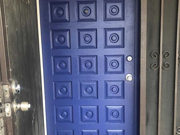 5th image of 6621 Mariposa Dr