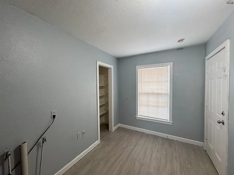 4014 Boren Ave — Photo 10