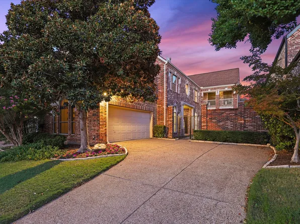 2820 Prestonwood Dr, Plano, TX 75093
