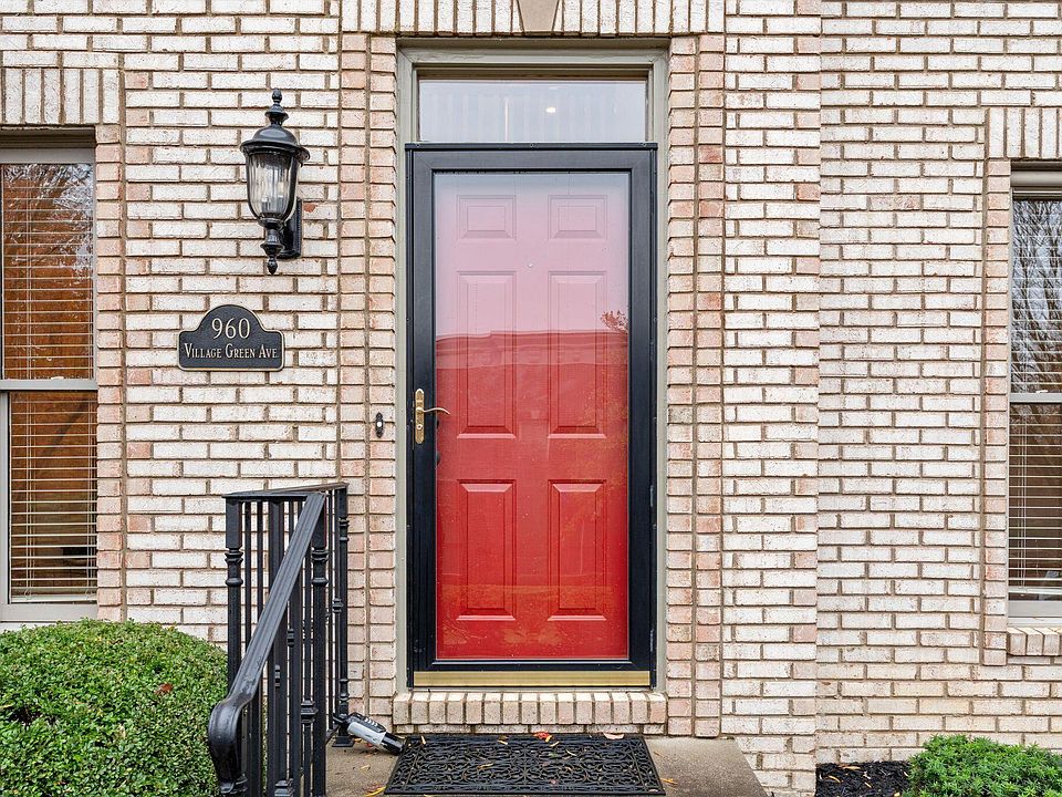 1st image of 960 Village Green Ave